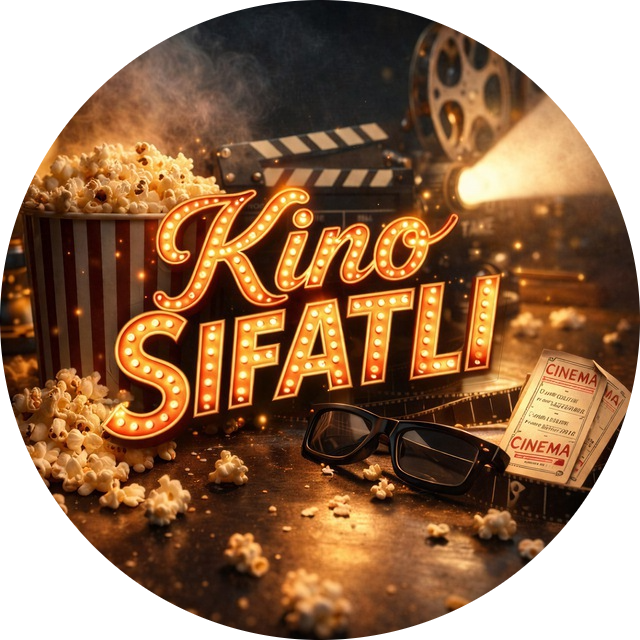 Kino Sifatli